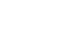 Untitled Art Society